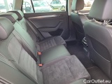  Skoda  Superb  Combi (3T5)(2010) Sup.C.FL2.0TDI 140 Sco.4x4 AT #11