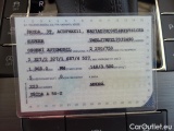  Skoda  Superb  Combi (3T5)(2010) Sup.C.FL2.0TDI 140 Sco.4x4 AT #17