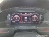  Skoda  Superb  Combi (3T5)(2010) Sup.C.FL2.0TDI 140 Sco.4x4 AT #18