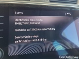  Skoda  Superb  Combi (3T5)(2010) Sup.C.FL2.0TDI 140 Sco.4x4 AT #15