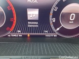  Skoda  Superb  Combi (3T5)(2010) Sup.C.FL2.0TDI 140 Sco.4x4 AT #19