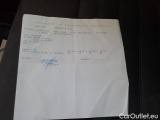  Skoda  Superb  Combi (3T5)(2010) Sup.C.FL2.0TDI 140 Sco.4x4 AT #21
