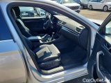  Skoda  Superb  Combi (3V5)(2015) Su.com.2.0TDI 147 4x4 L&K Aut #6