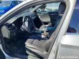  Skoda  Superb  Combi (3V5)(2015) Su.com.2.0TDI 147 4x4 L&K Aut #7