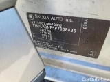  Skoda  Superb  Combi (3V5)(2015) Su.com.2.0TDI 147 4x4 L&K Aut #10