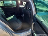  Skoda  Superb  Combi (3V5)(2015) Su.com.2.0TDI 147 4x4 L&K Aut #11