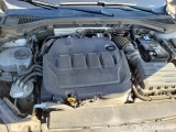  Skoda  Superb  Combi (3V5)(2015) Su.com.2.0TDI 147 4x4 L&K Aut #9
