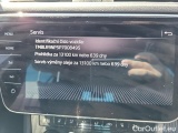  Skoda  Superb  Combi (3V5)(2015) Su.com.2.0TDI 147 4x4 L&K Aut #15