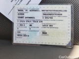  Skoda  Superb  Combi (3V5)(2015) Su.com.2.0TDI 147 4x4 L&K Aut #17
