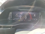  Skoda  Superb  Combi (3V5)(2015) Su.com.2.0TDI 147 4x4 L&K Aut #18