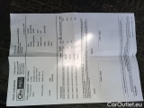  Skoda  Superb  Combi (3V5)(2015) Su.com.2.0TDI 147 4x4 L&K Aut #21