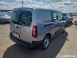  Toyota  Proace  City (2020) Pr.City 1.2T 110 CrewC Act L #2