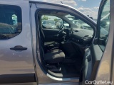  Toyota  Proace  City (2020) Pr.City 1.2T 110 CrewC Act L #6