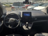  Toyota  Proace  City (2020) Pr.City 1.2T 110 CrewC Act L #5