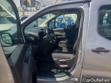  Toyota  Proace  City (2020) Pr.City 1.2T 110 CrewC Act L #7