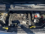  Toyota  Proace  City (2020) Pr.City 1.2T 110 CrewC Act L #9