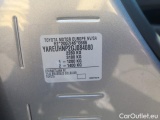  Toyota  Proace  City (2020) Pr.City 1.2T 110 CrewC Act L #10
