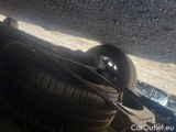  Toyota  Proace  City (2020) Pr.City 1.2T 110 CrewC Act L #13