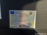  Toyota  Proace  City (2020) Pr.City 1.2T 110 CrewC Act L #16