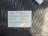  Toyota  Proace  City (2020) Pr.City 1.2T 110 CrewC Act L #17