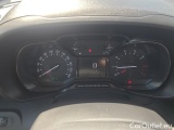  Toyota  Proace  City (2020) Pr.City 1.2T 110 CrewC Act L #18