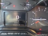  Toyota  Proace  City (2020) Pr.City 1.2T 110 CrewC Act L #19