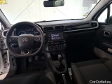  Citroen  C3  Société Feel 1.5 BlueHDI 100CV BVM5 E6dT #5