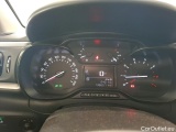  Citroen  C3  Société Feel 1.5 BlueHDI 100CV BVM5 E6dT #6