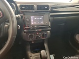  Citroen  C3  Société Feel 1.5 BlueHDI 100CV BVM5 E6dT #7