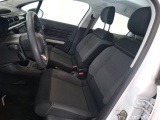  Citroen  C3  Société Feel 1.5 BlueHDI 100CV BVM5 E6dT #8