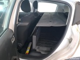  Citroen  C3  Société Feel 1.5 BlueHDI 100CV BVM5 E6dT #9