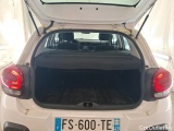  Citroen  C3  Société Feel 1.5 BlueHDI 100CV BVM5 E6dT #10