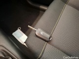  Citroen  C3  Société Feel 1.5 BlueHDI 100CV BVM5 E6dT #12