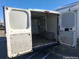  Citroen  Jumper CITROEN  / 2014 / 4P / Fourgon tôlé 30 L1H1 BlueHDi 120 S&S BVM6 Control #10