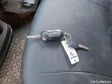  Citroen  Jumper CITROEN  / 2014 / 4P / Fourgon tôlé 30 L1H1 BlueHDi 120 S&S BVM6 Control #12