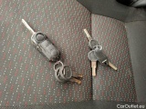  Citroen  Jumper  Fourgon Grand Volume 33 L2H2 Driver BlueHDi 140 Start&Stop 140CV BVM6 #12