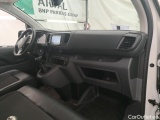  Citroen  Jumpy  Fourgon Business M 1.6 BlueHDi 115CV BVM6 E6 #5