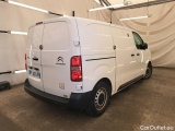 Citroen  Jumpy  Fourgon Business M 1.6 BlueHDi 115CV BVM6 E6 #3