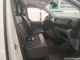  Citroen  Jumpy  Fourgon Business M 1.6 BlueHDi 115CV BVM6 E6 #8