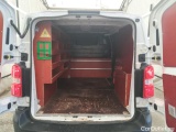  Citroen  Jumpy  Fourgon Business M 1.6 BlueHDi 115CV BVM6 E6 #10