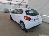  Peugeot  208  Affaire Premium Pack 1.5 HDi 100CV BVM5 E6dT #2