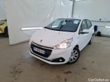  Peugeot  208  Affaire Premium Pack 1.5 HDi 100CV BVM5 E6dT 