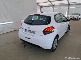  Peugeot  208  Affaire Premium Pack 1.5 HDi 100CV BVM5 E6dT #3