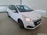  Peugeot  208  Affaire Premium Pack 1.5 HDi 100CV BVM5 E6dT #4