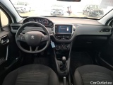  Peugeot  208  Affaire Premium Pack 1.5 HDi 100CV BVM5 E6dT #5
