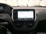  Peugeot  208  Affaire Premium Pack 1.5 HDi 100CV BVM5 E6dT #7