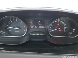  Peugeot  208  Affaire Premium Pack 1.5 HDi 100CV BVM5 E6dT #6