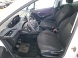  Peugeot  208  Affaire Premium Pack 1.5 HDi 100CV BVM5 E6dT #8