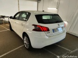  Peugeot  308  Premium Pack 1.5 HDI 100CV BVM6 E6dT #2