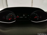  Peugeot  308  Premium Pack 1.5 HDI 100CV BVM6 E6dT #6